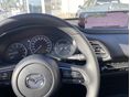 MAZDA CX-30 2026 - 2