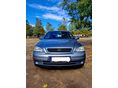 OPEL ASTRA G 1.4 16V Classic II Family