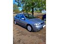 OPEL ASTRA G 2006/2 - 2