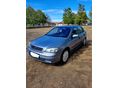 OPEL ASTRA G 2006/2 - 3