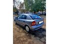 OPEL ASTRA G 2006/2 - 4
