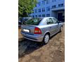 OPEL ASTRA G 2006/2 - 5