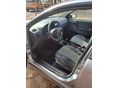 OPEL ASTRA G 2006/2 - 6