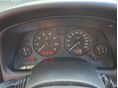 OPEL ASTRA G 2006/2 - 7