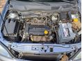 OPEL ASTRA G 2006/2 - 8