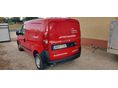 OPEL COMBO 2014/8 - 2