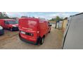 OPEL COMBO 2014/8 - 3