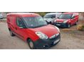 OPEL COMBO 2014/8 - 1