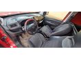 OPEL COMBO 2014/8 - 4