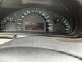 MERCEDES-BENZ C 180 2003/2 - 6