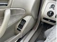 MERCEDES-BENZ C 180 2003/2 - 7