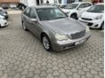 MERCEDES-BENZ C 180 2003/2 - 2