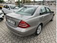 MERCEDES-BENZ C 180 2003/2 - 3