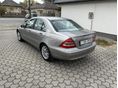 MERCEDES-BENZ C 180 2003/2 - 4