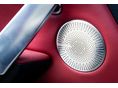 KIA STINGER 2019/12 - 2