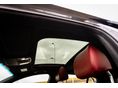 KIA STINGER 2019/12 - 3