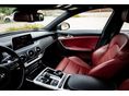 KIA STINGER 2019/12 - 4