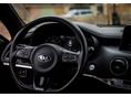 KIA STINGER 2019/12 - 5