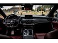 KIA STINGER 2019/12 - 6