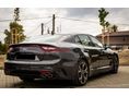 KIA STINGER 2019/12 - 7