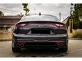 KIA STINGER 2019/12 - 8