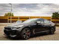 KIA STINGER 3.3 T-GDI GT 4x4 (Automata)