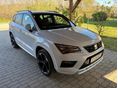 SEAT ATECA 2019/11 - 1