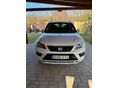SEAT ATECA 2019/11 - 2