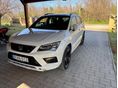 SEAT ATECA 2019/11 - 3