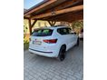 SEAT ATECA 2019/11 - 4