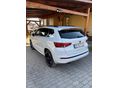 SEAT ATECA 2019/11 - 5
