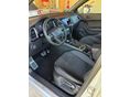 SEAT ATECA 2019/11 - 6