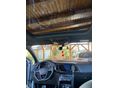 SEAT ATECA 2019/11 - 7