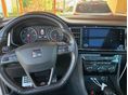 SEAT ATECA 2019/11 - 9