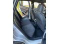 SEAT ATECA 2019/11 - 10