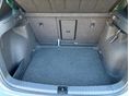 SEAT ATECA 2019/11 - 11