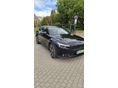 POLESTAR 2 2022/11 - 2