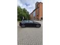 POLESTAR 2 2022/11 - 4