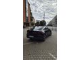 POLESTAR 2 2022/11 - 6