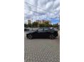 POLESTAR 2 2022/11 - 7