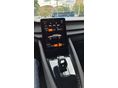 POLESTAR 2 2022/11 - 8