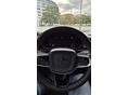 POLESTAR 2 2022/11 - 9