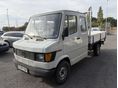 MERCEDES-BENZ 307 1983/12 - 2