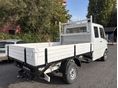 MERCEDES-BENZ 307 1983/12 - 3