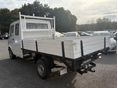 MERCEDES-BENZ 307 1983/12 - 4