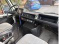 MERCEDES-BENZ 307 1983/12 - 5