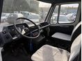 MERCEDES-BENZ 307 1983/12 - 6