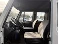 MERCEDES-BENZ 307 1983/12 - 7