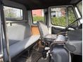 MERCEDES-BENZ 307 1983/12 - 8