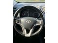 HYUNDAI I40 2015/10 - 10